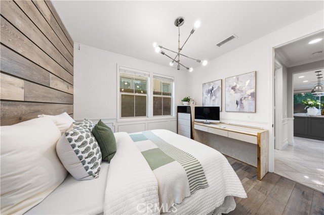 Detail Gallery Image 20 of 50 For 135 Hollow Tree, Irvine,  CA 92618 - 4 Beds | 3 Baths