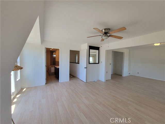 59120 Coyote Canyon Road, Anza CA: https://media.crmls.org/medias/f27fe812-c25e-4063-b19d-c698121fb66f.jpg