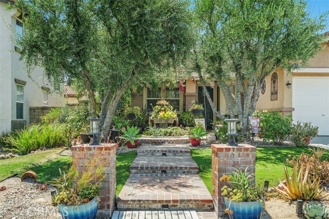 23591 Madison Avenue, Murrieta CA: https://media.crmls.org/medias/f27ff5ed-bfb0-4365-9b37-48b4f58eb85b.jpg