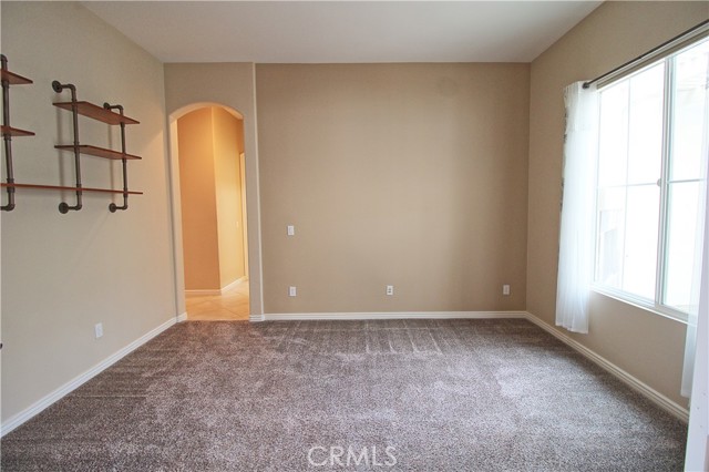 Detail Gallery Image 11 of 31 For 23952 Four Corners, Corona,  CA 92883 - 2 Beds | 2/1 Baths