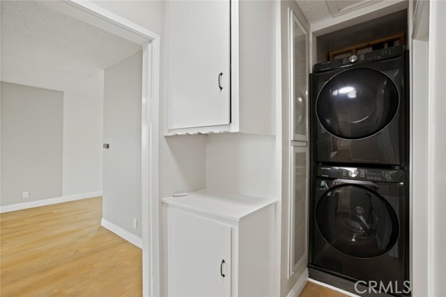Detail Gallery Image 12 of 23 For 740 W 27th St #4,  San Pedro,  CA 90731 - 2 Beds | 1 Baths