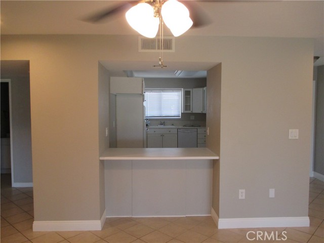 Image 26 of 50 For 26145 Cherry Hills Boulevard