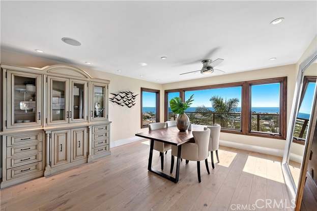 Detail Gallery Image 15 of 56 For 25092 Alicia Dr, Dana Point,  CA 92629 - 4 Beds | 4/1 Baths