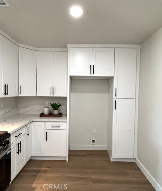 Detail Gallery Image 5 of 31 For 905 Patrick, Pomona,  CA 91767 - 3 Beds | 3 Baths