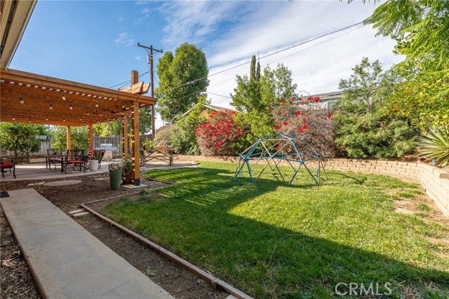 Detail Gallery Image 33 of 44 For 3165 Celeste Dr, Riverside,  CA 92507 - 4 Beds | 2 Baths