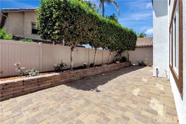 Detail Gallery Image 30 of 40 For 26242 via Corrizo, San Juan Capistrano,  CA 92675 - 4 Beds | 3 Baths