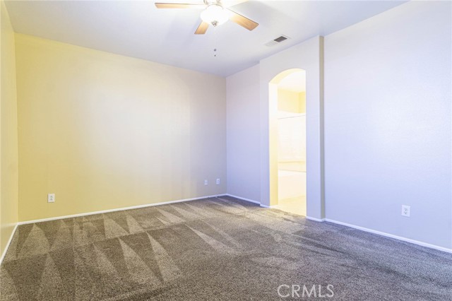 Detail Gallery Image 26 of 60 For 11554 Maywood, Victorville,  CA 92392 - 3 Beds | 2 Baths