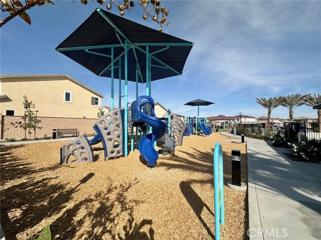 Detail Gallery Image 19 of 22 For 30460 Arroyo Springs St, Murrieta,  CA 92563 - 4 Beds | 3 Baths