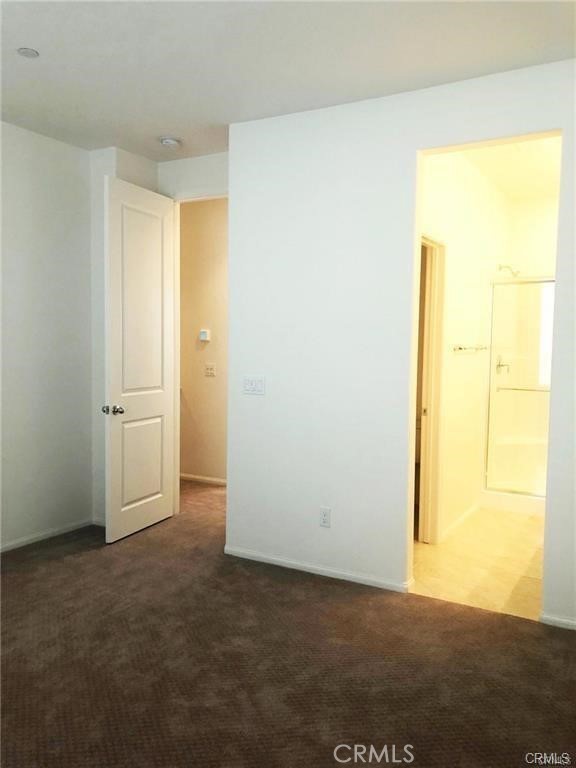422 W Route 66, Glendora CA: https://media.crmls.org/medias/f2808314-17b4-4abd-aba0-4279ff90486c.jpg