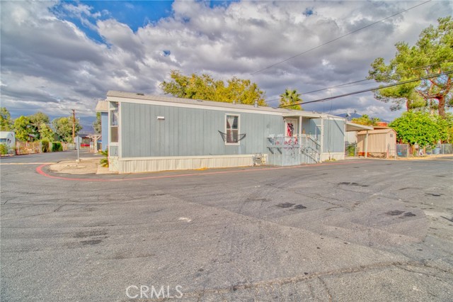 Detail Gallery Image 16 of 23 For 26063 E Baseline St #6,  San Bernardino,  CA 92410 - 2 Beds | 1 Baths