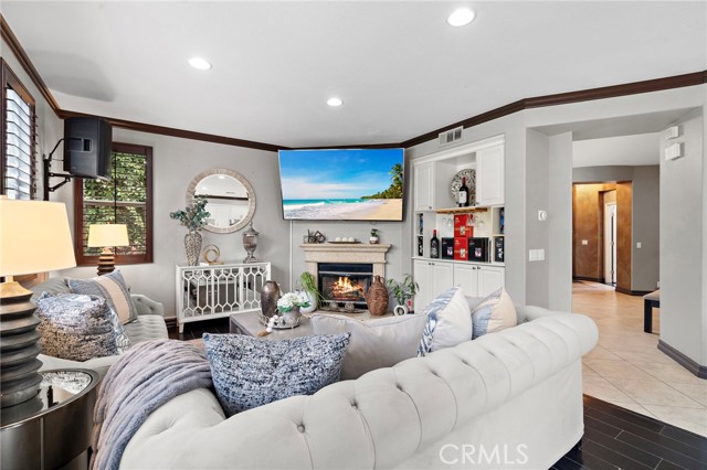 Image 10 of 43 For 5895 Camino Manzano