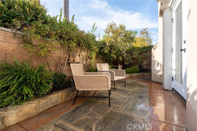 Detail Gallery Image 38 of 38 For 2281 La Playa Dr, Costa Mesa,  CA 92627 - 4 Beds | 2/1 Baths