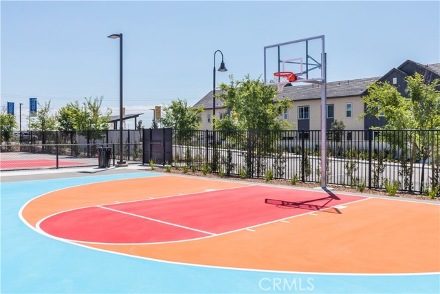 Detail Gallery Image 49 of 65 For 4193 S S. Limecrest Paseo #51,  Ontario,  CA 91761 - 3 Beds | 2/1 Baths