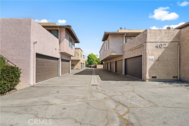 Image 23 of 30 For 402 Alhambra Avenue H