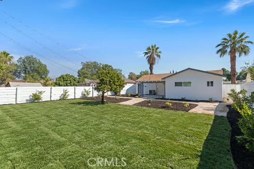 Detail Gallery Image 25 of 27 For 4775 Beverly Ct, Riverside,  CA 92506 - 3 Beds | 2 Baths