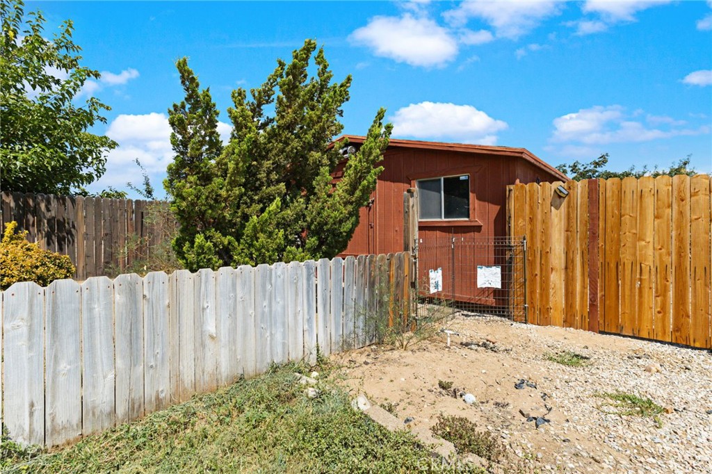 MLS #PW26173390 image #37