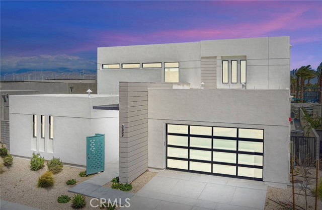 Detail Gallery Image 1 of 64 For 592 Palladium Bld, Palm Springs,  CA 92262 - 3 Beds | 3/1 Baths