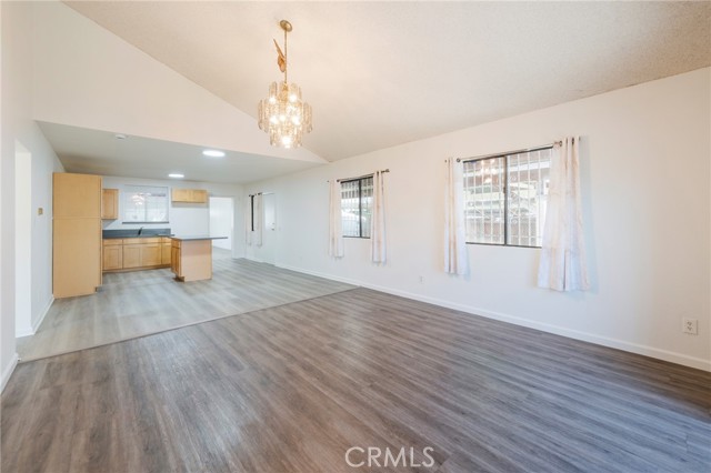 Detail Gallery Image 31 of 40 For 13022 S Budlong Ave, Gardena,  CA 90247 - 4 Beds | 2 Baths