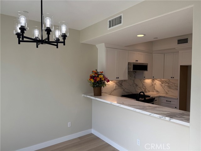 Detail Gallery Image 47 of 58 For 12265 N Lima, Sylmar,  CA 91342 - 4 Beds | 3 Baths