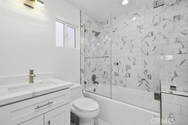 Detail Gallery Image 24 of 26 For 1117 Meeker Ave, La Puente,  CA 91746 - 3 Beds | 2 Baths