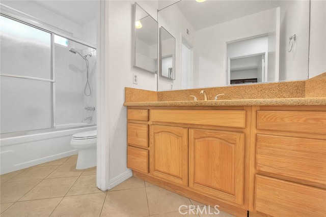 Detail Gallery Image 16 of 42 For 12112 Spencer Dr, Garden Grove,  CA 92841 - 4 Beds | 2 Baths