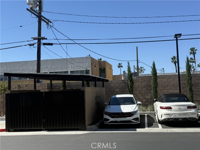 Detail Gallery Image 6 of 74 For 243 S Sand Palm Dr, Anaheim,  CA 92802 - 3 Beds | 3 Baths