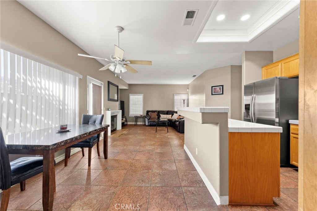 MLS #PW25274360 image #11