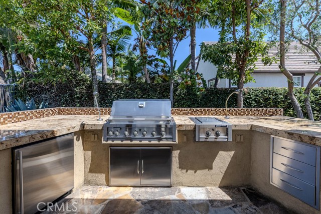 3811 Belgian Lane, Yorba Linda CA: https://media.crmls.org/medias/f28130de-abb6-42fd-aa54-62aafefb4218.jpg