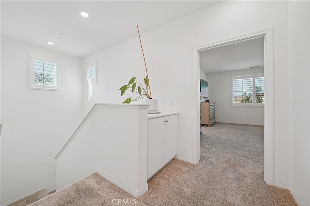 MLS #IV25222698 image #16