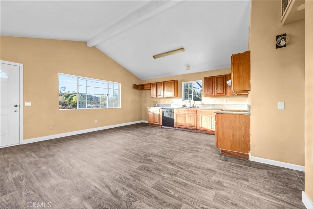 MLS #DW25267641 image #28