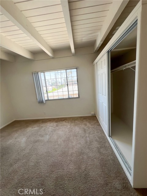 2102 S PACIFIC AVE, San Pedro CA: https://media.crmls.org/medias/f28141c0-ac06-4af9-8a54-3b5024f42284.jpg