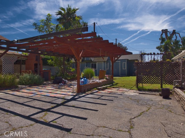 Detail Gallery Image 8 of 34 For 8814 Longden, Temple City,  CA 91780 - 5 Beds | 2 Baths