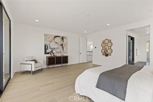 Detail Gallery Image 26 of 41 For 24175 N Camino Cascada, Valencia,  CA 91354 - 5 Beds | 5/1 Baths