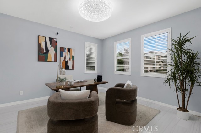 Detail Gallery Image 58 of 65 For 18348 Cachet, Canyon Country,  CA 91350 - 5 Beds | 5 Baths