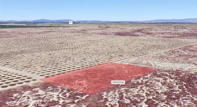 Detail Gallery Image 3 of 7 For 5908005 Wasco, Wasco,  CA 93280 - – Beds | – Baths