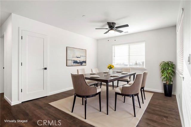 Detail Gallery Image 12 of 33 For 5660 Angel Dr, Paradise,  CA 95969 - 2 Beds | 2 Baths