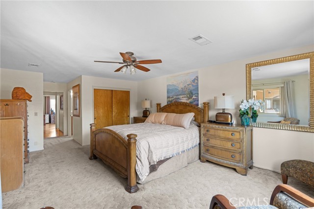 Detail Gallery Image 28 of 49 For 3470 Flower St, Santa Maria,  CA 93455 - 4 Beds | 2 Baths