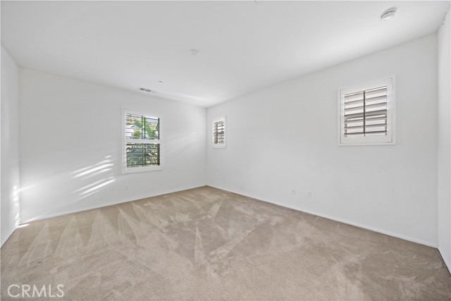 Detail Gallery Image 13 of 47 For 959 N Sunrise Ln a,  Azusa,  CA 91702 - 3 Beds | 2/1 Baths