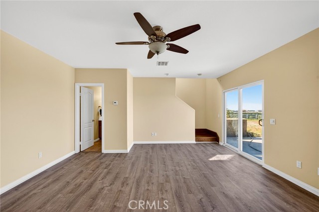 Detail Gallery Image 46 of 69 For 39475 Bruce Ln, Temecula,  CA 92592 - 4 Beds | 3/1 Baths