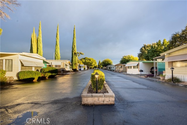 Detail Gallery Image 42 of 49 For 136 Casa Grande Dr, Red Bluff,  CA 96080 - 2 Beds | 2 Baths