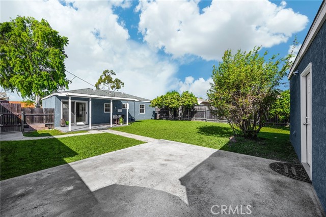 Image 26 of 34 For 10542 Rose Street