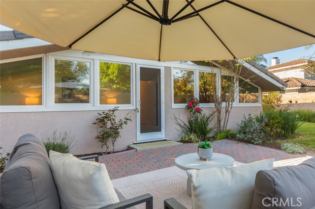 Detail Gallery Image 61 of 64 For 5360 E El Jardin St, Long Beach,  CA 90815 - 4 Beds | 3 Baths