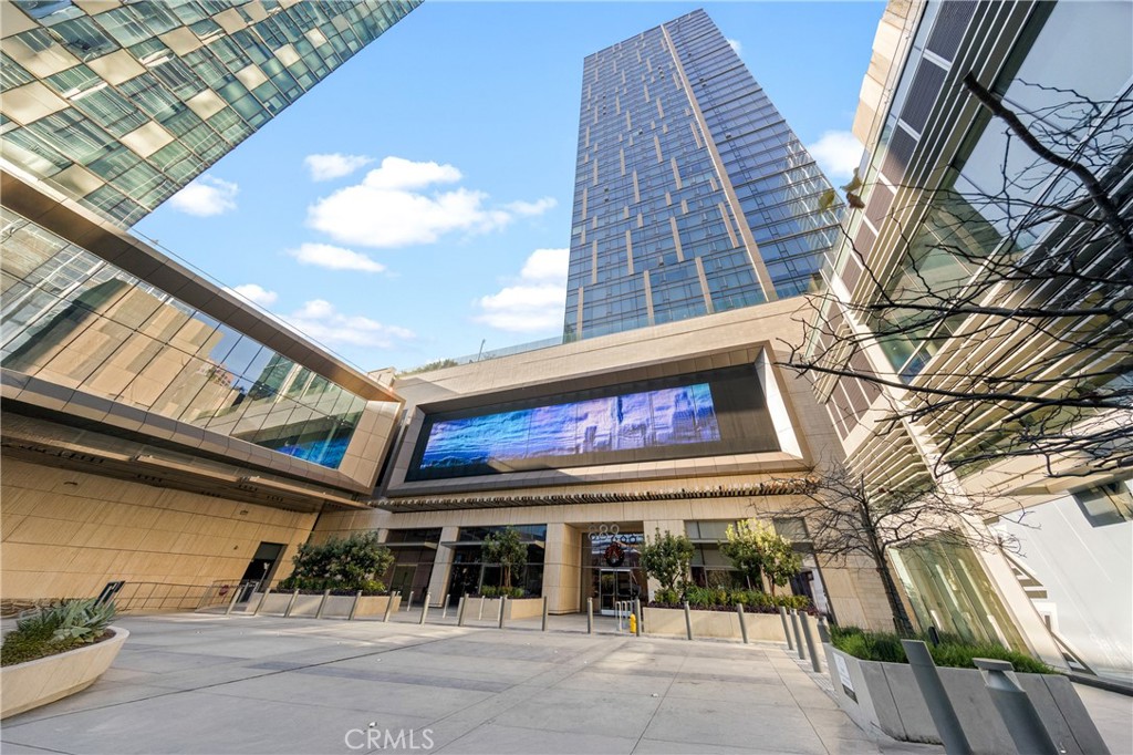 MLS #AR25241542 image #6