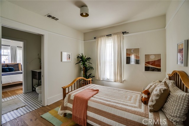 3716 & 3714 Rosemead Avenue, Los Angeles CA: https://media.crmls.org/medias/f2820f59-12f1-4453-a270-934fee464b11.jpg