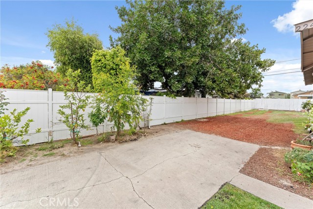 Detail Gallery Image 27 of 39 For 22419 Horst Ave, Hawaiian Gardens,  CA 90716 - 4 Beds | 2 Baths