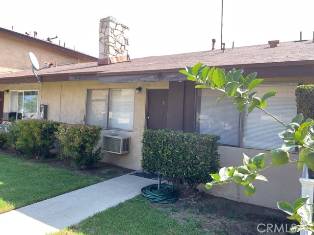 Image 3 for 1135 W 9Th St, Corona, CA 92882