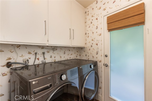 Detail Gallery Image 50 of 60 For 11922 Sunshine Ter, Studio City,  CA 91604 - 3 Beds | 2 Baths