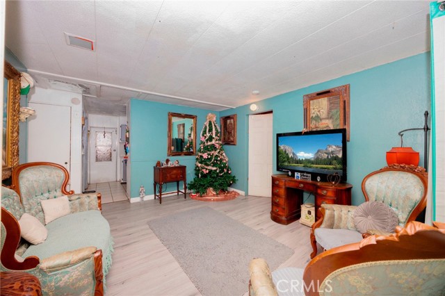 Detail Gallery Image 23 of 37 For 1155 S Riverside Ave #39,  Rialto,  CA 92376 - 2 Beds | 2 Baths