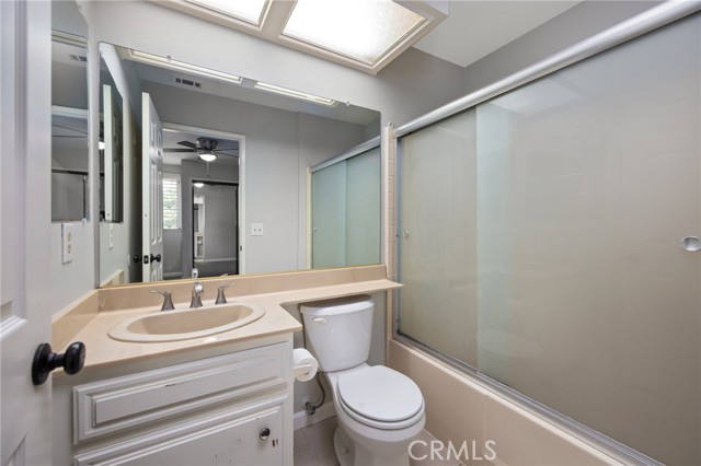 F28229b7 746d 436e Ae1e 3bf898c6a299