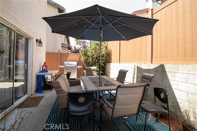 Image 18 of 20 For 13421 Hubbard Street 119